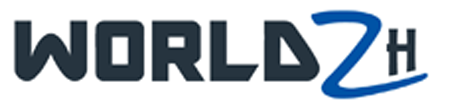 worldZh Group Logo